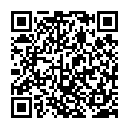 QR code for FNH634