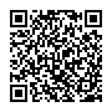 QR code for FNI783