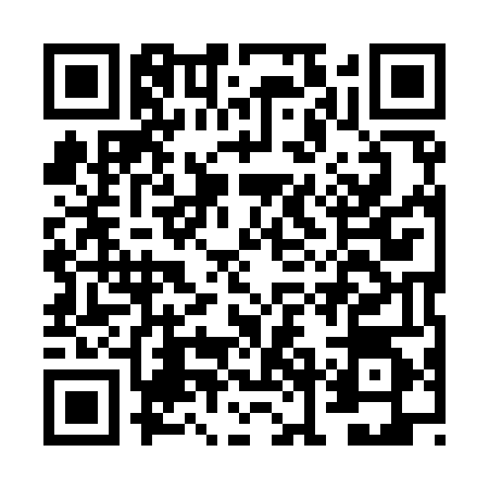 QR code for FNI9446
