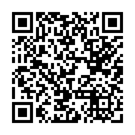 QR code for FNI989