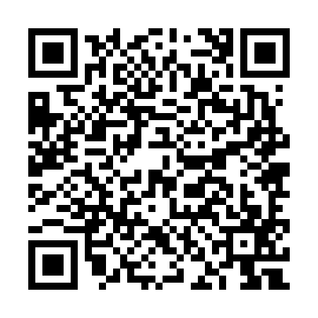 QR code for FNJ6975