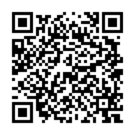 QR code for FNK4973