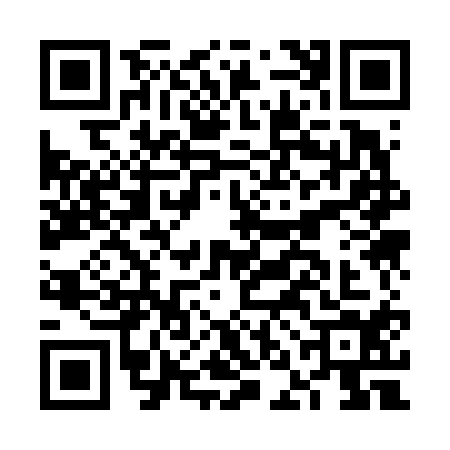 QR code for FNK6147