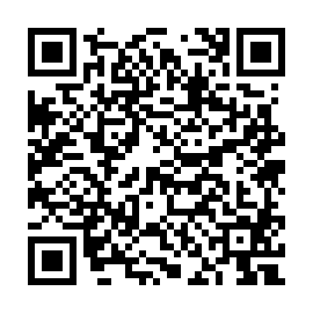 QR code for FNK7844