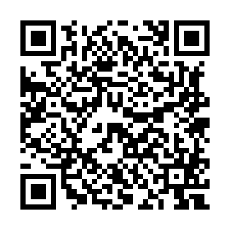 QR code for FNK8855