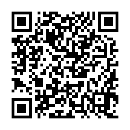QR code for FNK894