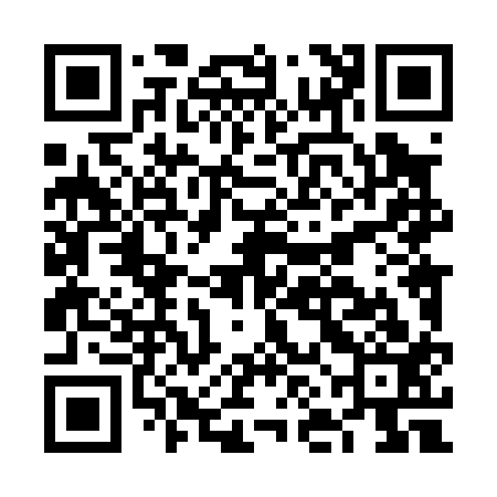 QR code for FNL013