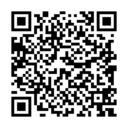 QR code for FNL1184