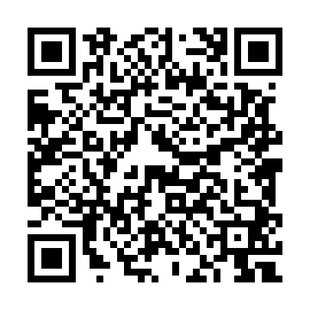 QR code for FNL5407