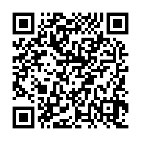QR code for FNL937