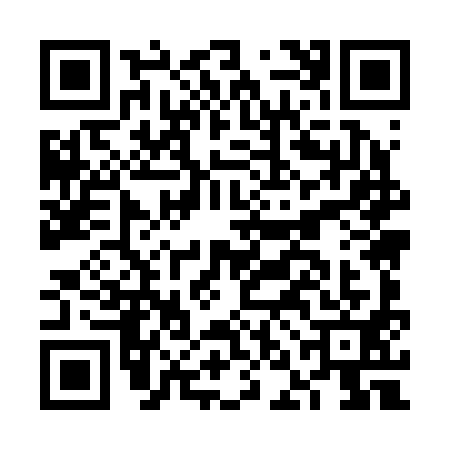 QR code for FNM2915