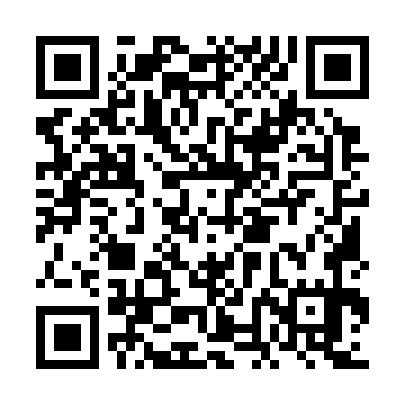 QR code for FNM375
