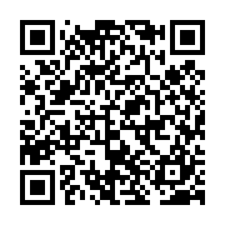 QR code for FNM427