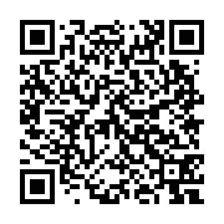 QR code for FNM770