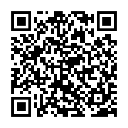 QR code for FNM794