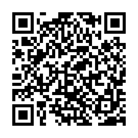 QR code for FNN292