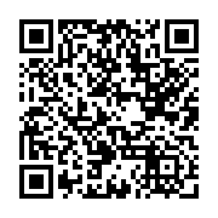 QR code for FNN313
