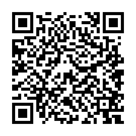 QR code for FNN7025