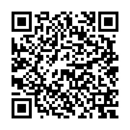 QR code for FNO4201