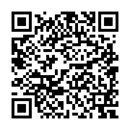 QR code for FNP7921
