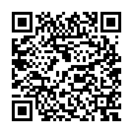 QR code for FNR3507