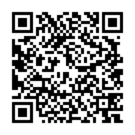 QR code for FNR4782