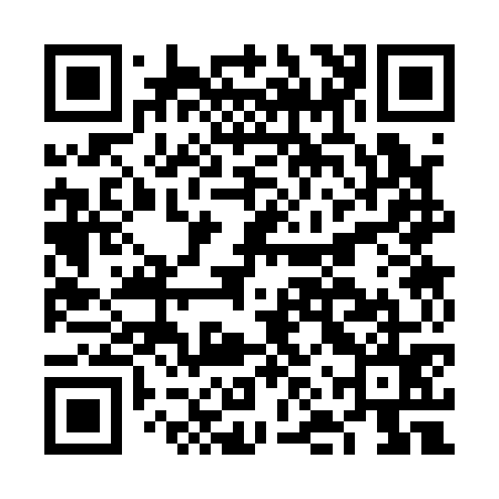 QR code for FNS175