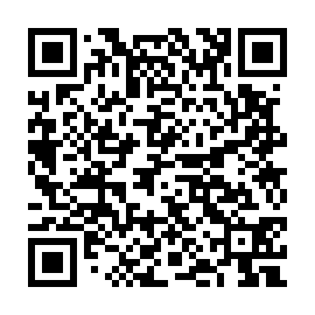 QR code for FNS530