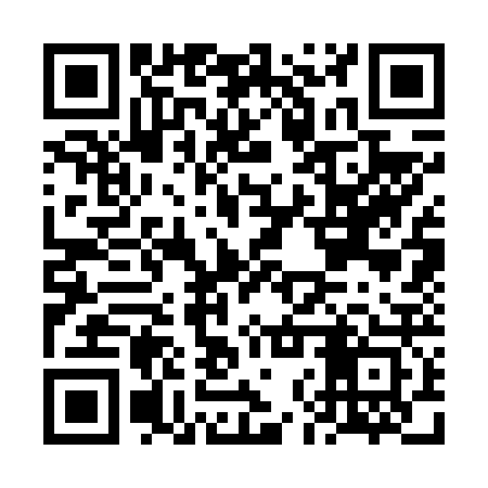 QR code for FNS623