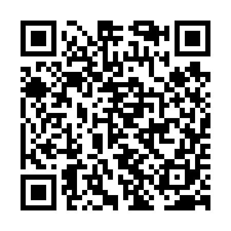 QR code for FNS650