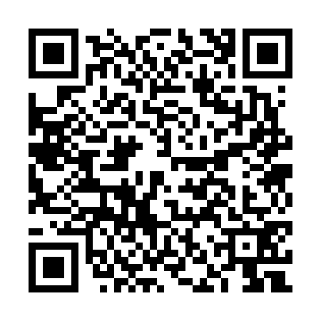 QR code for FNS6725
