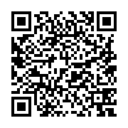 QR code for FNS9781