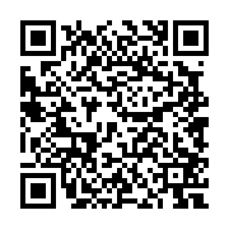 QR code for FNT0033