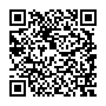 QR code for FNT4992