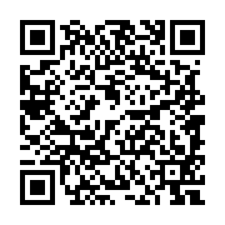 QR code for FNT5931