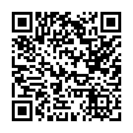 QR code for FNT873