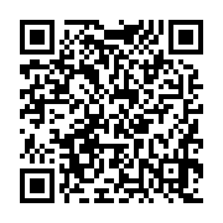 QR code for FNT874