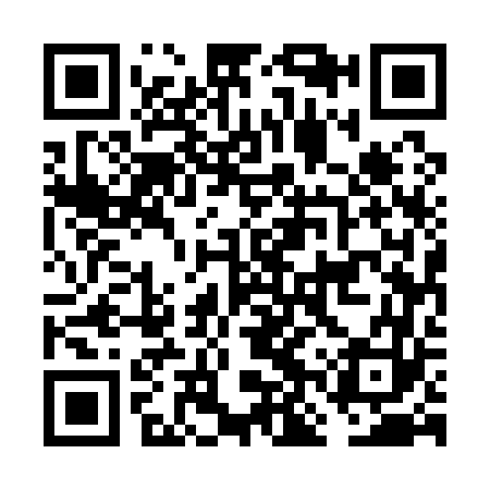 QR code for FNU163