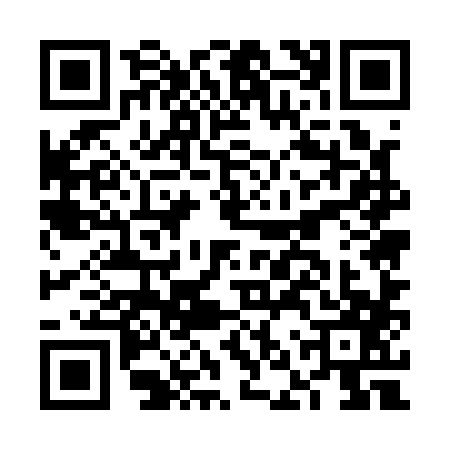 QR code for FNU1873