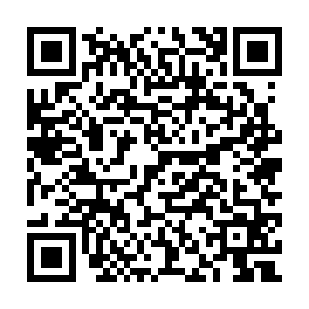 QR code for FNU3646