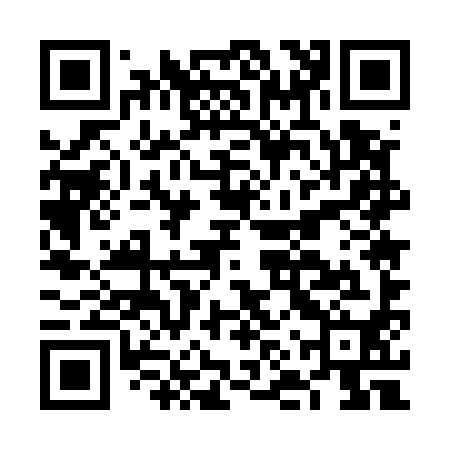 QR code for FNU590