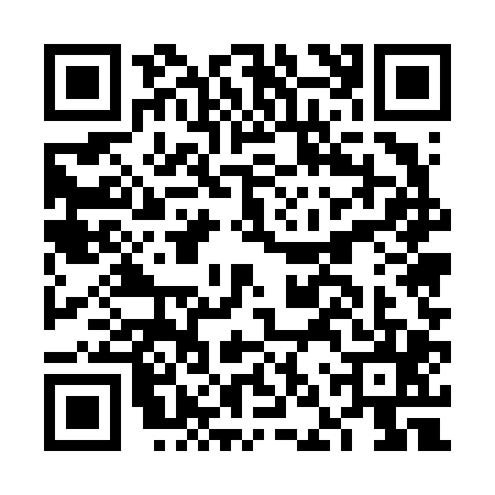QR code for FNU6052