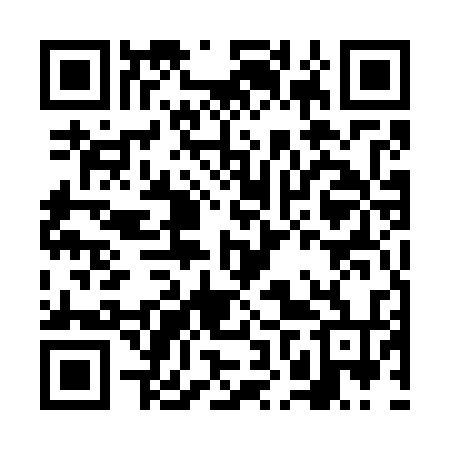 QR code for FNU734