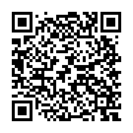 QR code for FNU766