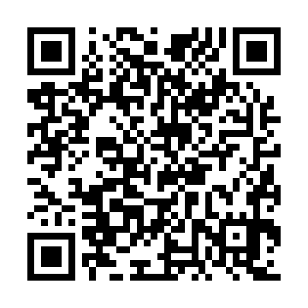 QR code for FNV175