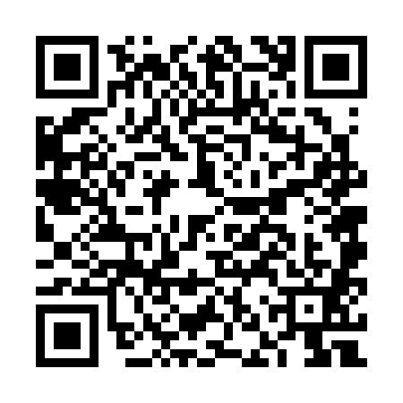 QR code for FNV3812