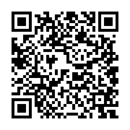 QR code for FNV5047