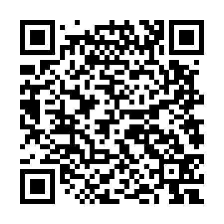 QR code for FNV533