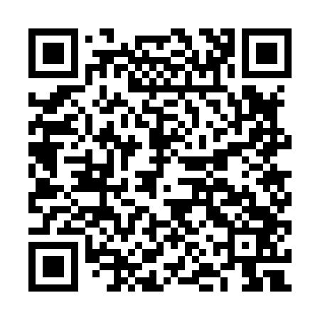 QR code for FNW843