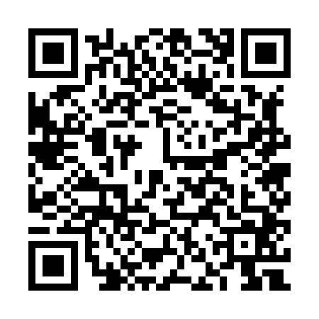QR code for FNW8441